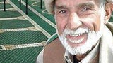 Das sind die Opfer des Moscheen-Killers
