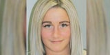 Frau (22) würgt Türsteher in Klub bewusstlos