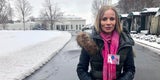 Isabelle Daniel Wießes Haus Washington
