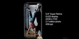 iPhone XS, XS Max, XR und Apple Watch 4 sind da