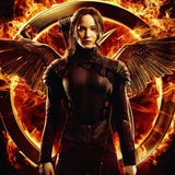 Die Tribute von Panem - Mockingjay Teil 1
