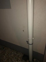 Tarantel NÖ