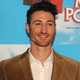 Der Hauptcast von "Mary Poppins - Das Musical"