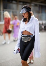 Streetstyle