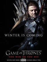 Trump droht Iran mit "Game of Thrones"-Parodie