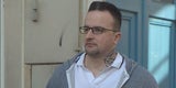 Säure-Mord wird zum Behörden-Skandal