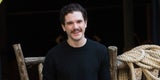 Kit Harington