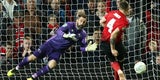 Ligapokal: Manchester United blamiert sich gegen Zweitligist