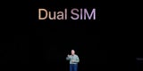 iPhone XS, XS Max, XR und Apple Watch 4 sind da