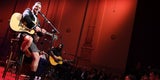 Gabalier