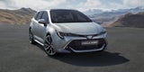 Das ist der neue Toyota Corolla Kombi