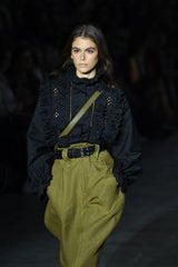 Alberta Ferretti