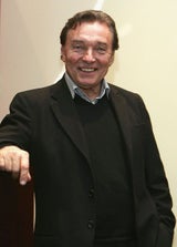 Karel Gott - Seine schönsten Bilder