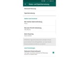Versteckte WhatsApp-Funktion bietet Überraschung