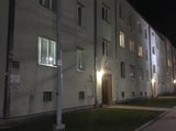 Mord-Alarm in Wien? Frau lag tot in Wohnung