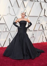 Oscars 2019: Red Carpet