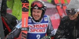 Hirscher dominiert & holt 60. Weltcupsieg