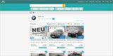 Grazer Start-up revolutioniert Online-Autokauf