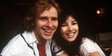 Thomas und Thea Gottschalk