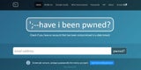 Unbedingt prüfen! Sind Sie vom Mega-Hack betroffen?