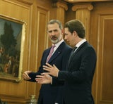 Kurz