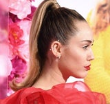 Miley Cyrus