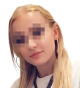 Tote Irene: War es ein Auftrags-Mord?