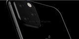 3D-Rendering soll iPhone XI zeigen