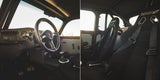Dieser Trabi hängt einen Porsche 911 ab