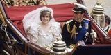 Prinz Charles Geburtstag 70