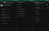 WhatsApp-Design bald stärker anpassbar