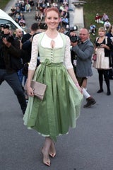 Oktoberfest 2018