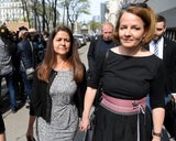 Streit um Mindestsicherung eskaliert völlig