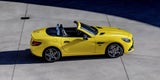 Mercedes schickt den SLC in Rente