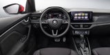 Alle Infos vom neuen Skoda Kamiq