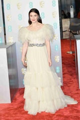BAFTA Awards 2019