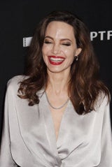 Angelina-Jolie