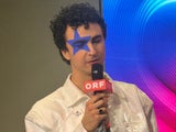 Cosmó: So hole ich für Österreich den Song Contest Sieg!