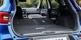 Startschuss für den "neuen" Renault Kadjar