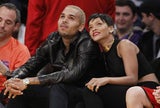Rihanna & Chris Brown: Liebescomeback