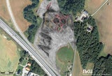 Archäologen fanden bestattetes Wikingerschiff nahe Oslo