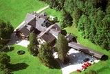Jagdschloß