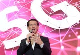 Superschnelles 5G-Internet startet in 17 Gemeinden
