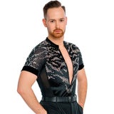 Dancing Stars 2019