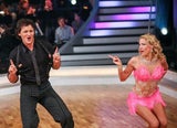 "Dancing Stars": Das war die dritte Show
