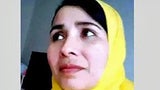 Das sind die Opfer des Moscheen-Killers