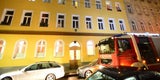 71-Jährige tot in Wohnung aufgefunden