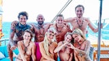 "Adam sucht Eva": Das passierte auf Alk-Party