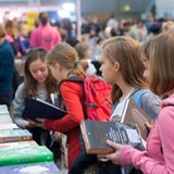 "Buch Wien"