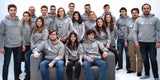 Austro-Start-up verkauft iPhones 40% günstiger
